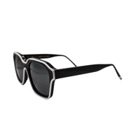 MADISON SUNGLASSES