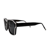 MADISON SUNGLASSES