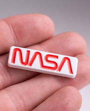 NASA 