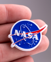 NASA 