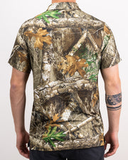 Realtree - Edge Polo