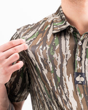 Realtree - Original Polo