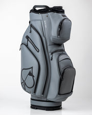Player Preferred™ Cart Bag - Flat Ash