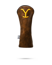 Yellowstone Hybrid Cover