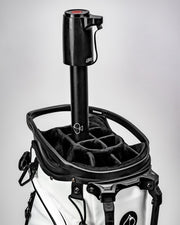 LiquorStick® 3.0 - Black