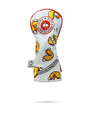 Par-da Express - Hybrid Cover