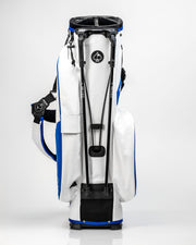 Player Preferred™ Golf Bag - Golf of America