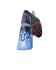 Top Gun - Maverick Blade Headcover