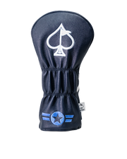 Top Gun - Maverick Driver Headcover