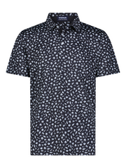 Pirate Polo