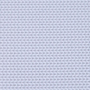 SIG™ Preferred Finished Golf Impact Screen