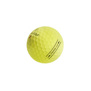 PRIME 2.0 golf ball