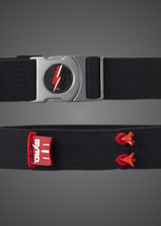 THE BYRD GOLF BELT - Organize Your Gear