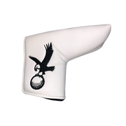 Eagle Blade Putter Cover