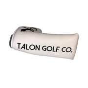 Eagle Blade Putter Cover