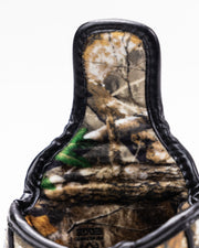 Realtree - Mallet Cover