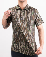 Realtree - Original Polo