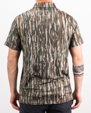 Realtree - Original Polo