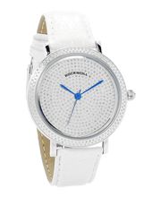 The Rivers Watch