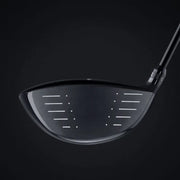Men's Ultra Light Right Handed Golf Club Set