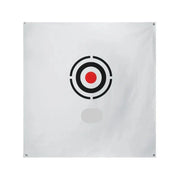 Golf Hitting Net  Target Practice Outdoor Training
