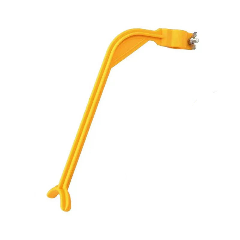 Golf Swing Trainer Correct & Practical Practice