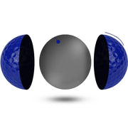 Mini Golf Balls Golf Practice Balls Golf Training Aids