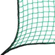 Golf Training Net  Backyard Golf Practice Solution