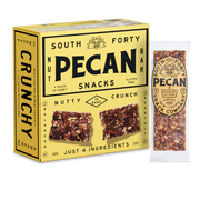 Pecan 12-Pack