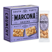 Marcona Almond 12-Pack