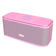 Bluetooth Speaker SoundBox
