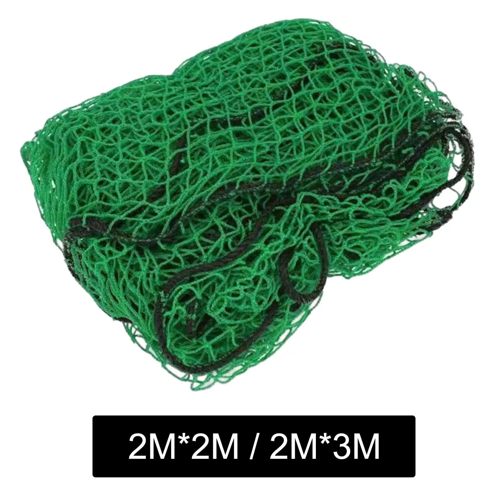 Golf Training Net  Backyard Golf Practice Solution