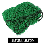 Golf Training Net  Backyard Golf Practice Solution