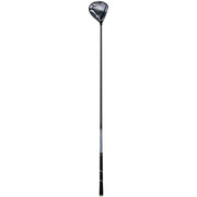 Men's Ultra Light Right Handed Golf Club Set