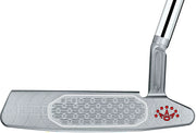 Scotty Cameron 2025 Studio Style Newport 2.5 Plus Putter