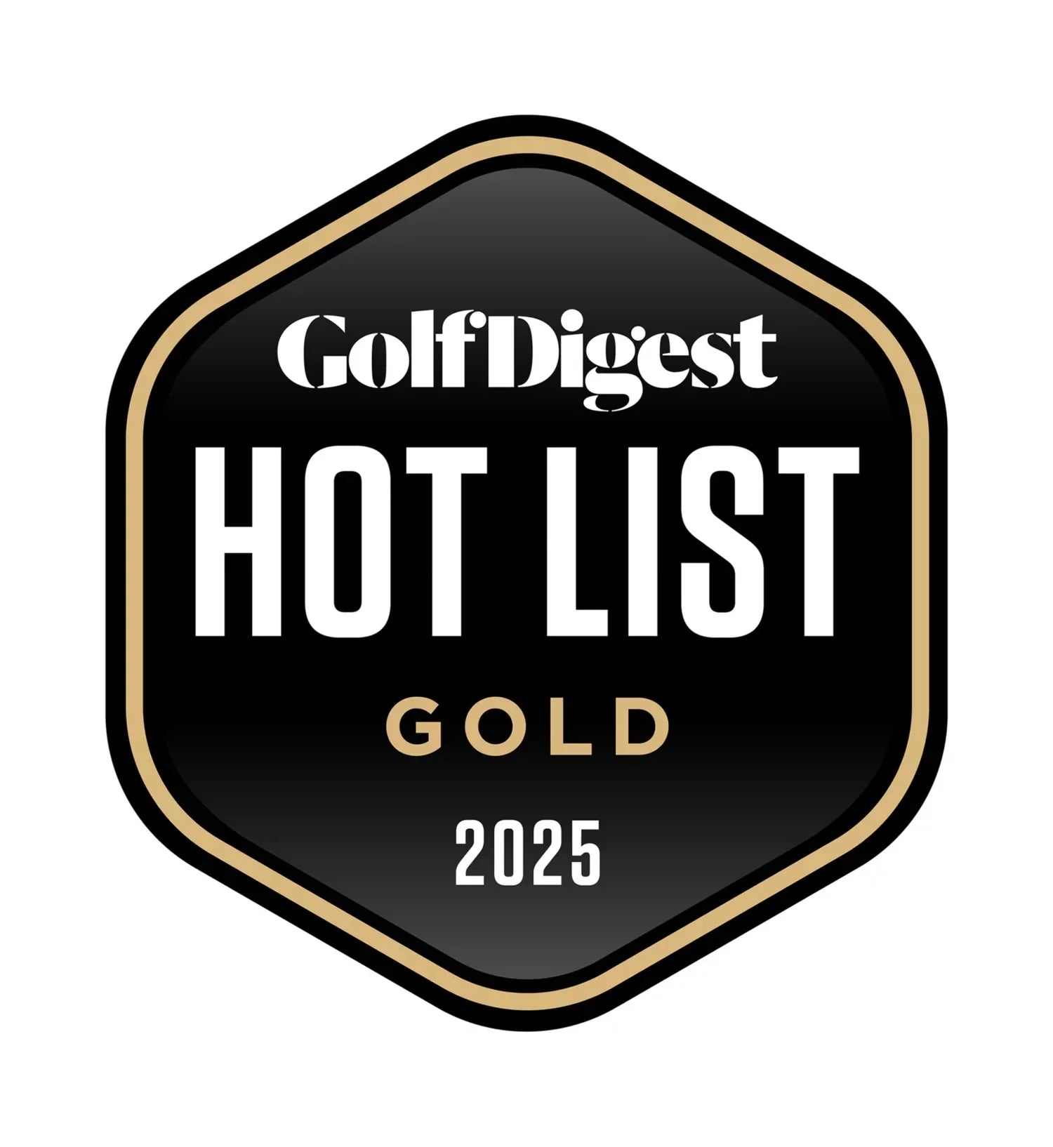 Scotty Cameron 2025 Studio Style Newport 2 Plus Putter