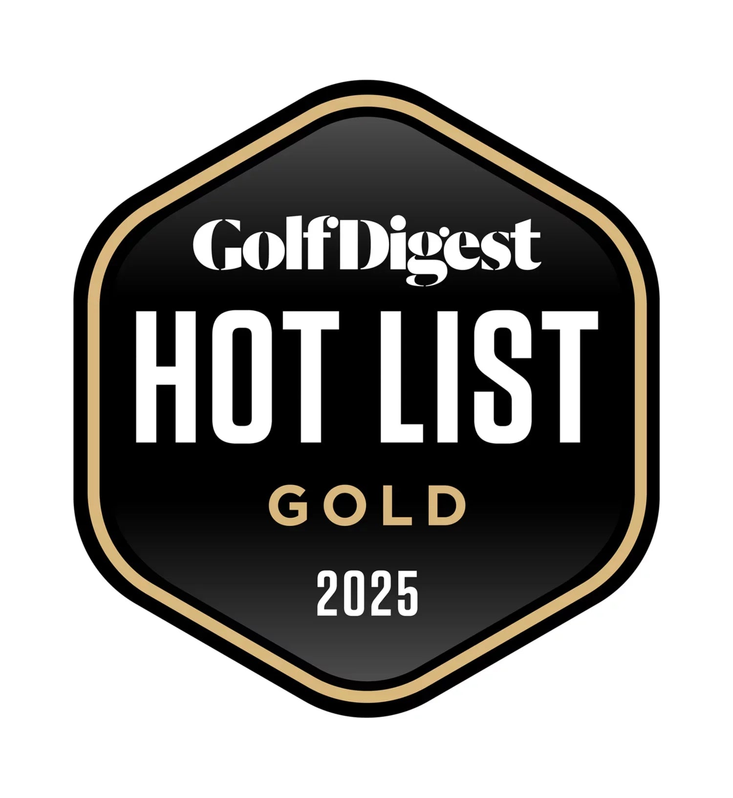 Scotty Cameron 2025 Studio Style Newport Plus Putter