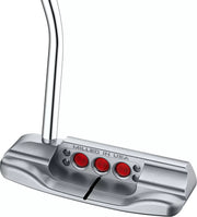Scotty Cameron Studio Style Catalina Putter