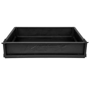 MadJax® Premium Heavy-Duty Cargo Box (Steel)