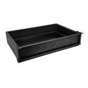 MadJax® Premium Heavy-Duty Cargo Box (Steel)