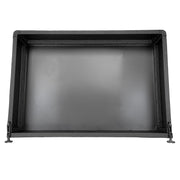 MadJax® Premium Heavy-Duty Cargo Box (Steel)