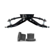 GTW Gray A-Arm Replacement Bushings