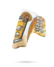 Screwdriver - Blade Putter Cover