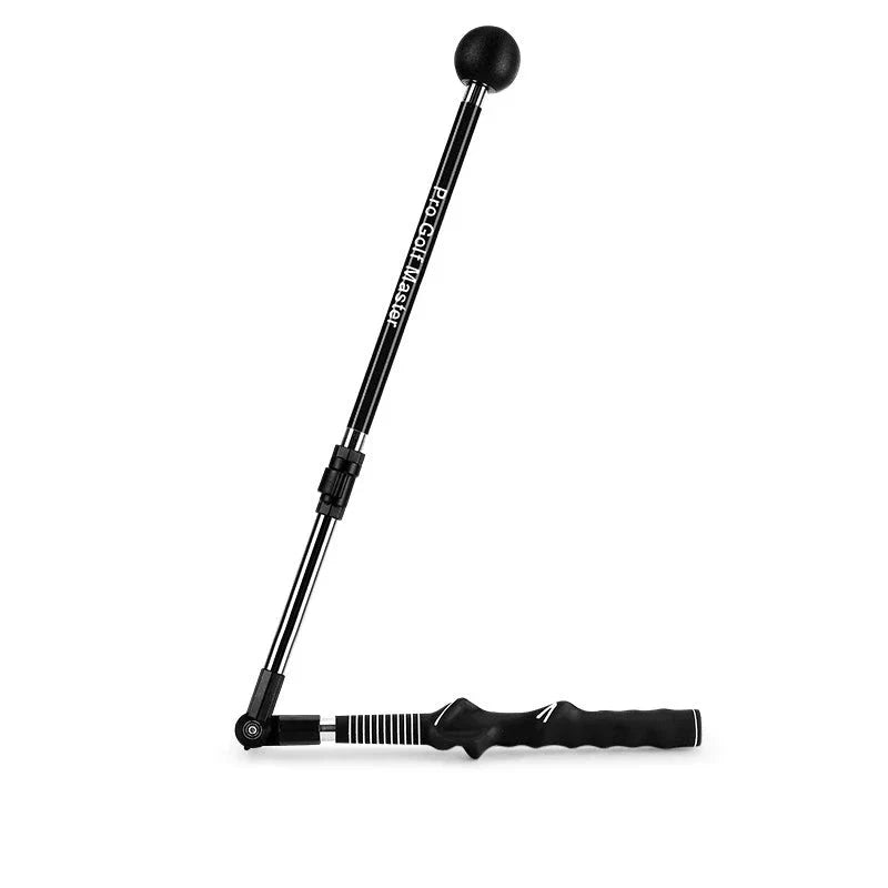Left Right Handed Golf Swing Practice Tool