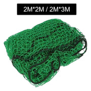 Golf Training Net  Backyard Golf Practice Solution