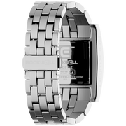 Apostle (Silver) Watch - USS Utah Edition