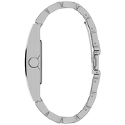 Apostle (Silver) Watch - USS Utah Edition