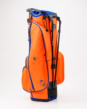 Player Preferred™ Golf Bag - Orange Crush