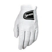 Srixon Cabretta Leather Glove