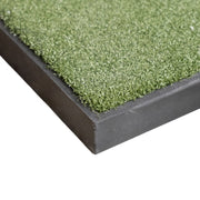 SIGPRO Super Softy 4' x 8'4